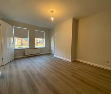 64 Mayo Street, Belfast, BT13 3AZ - Photo 5