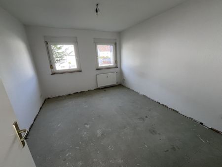 Westfälische Straße 5, 59174 Kamen - Photo 5