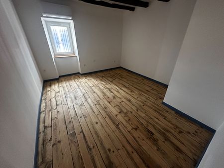 Location appartement 3 pièces, 62.44m², Saliès - Photo 4