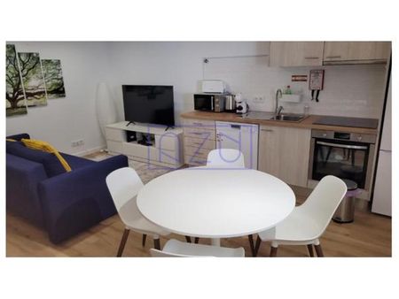 Moradia T1 - Photo 5