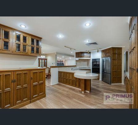 305/45 Adelaide Terrace, East Perth, WA 6004 - Photo 1