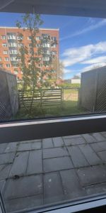 Norrbäcksgatan 30, Kroksbäck - Foto 3