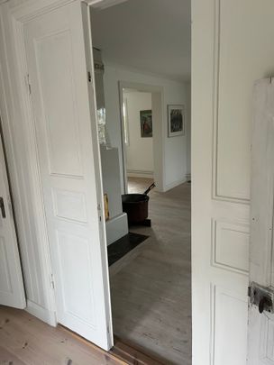 Högsta, Uppsala - Photo 1