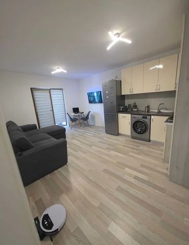 Apartament 2 camere, zona Valea Lupului - Fotografie 3