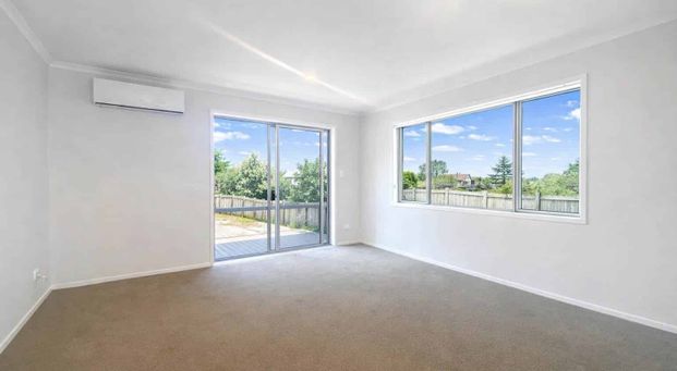 Family Home - Photo 1