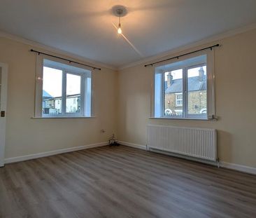 3 bedroom detached house to rent - Photo 1