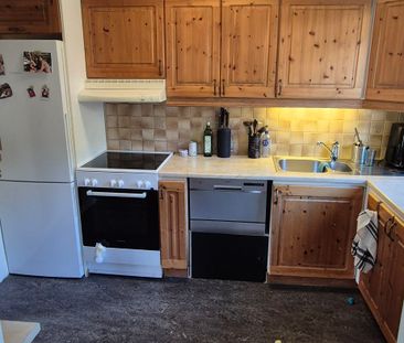 Döbelnsgatan, Borås - Photo 3