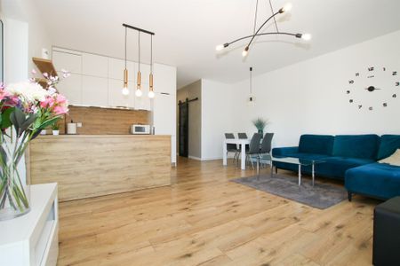 Słupsk - Фото 2