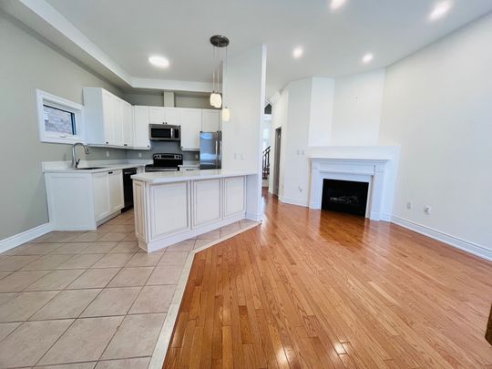 For Lease - 26 Pingel Road, Markham, Ontario - Photo 1