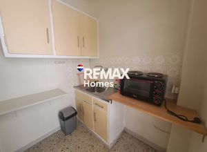 Studio/Γκαρσονιέρα για ενοικίαση - Νέος Κόσμος, - Photo 4