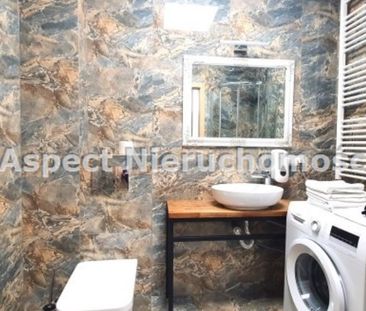 Białystok - Photo 1