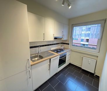 Lumineux studio à 1140 Evere  Loyer: 750 € - Foto 4