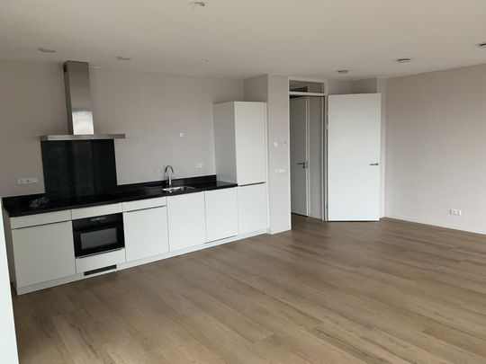 Maanplein 116R - Photo 1