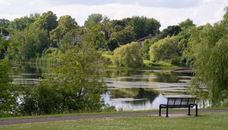 Lakeview Estates - Photo 3