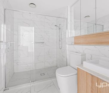 APARTMENT LIVING IN A PRIME LOCATION! - Photo 6