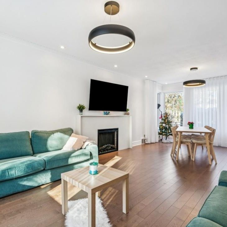 1768 Ch. Lucerne, H3R 2J3, Mont-Royal - Photo 1