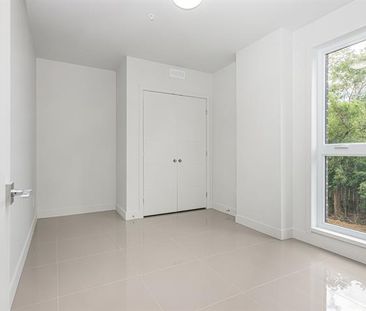 495 Av. Delmar - Photo 5