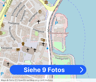 Ihr neues Zuhause zum Wohlfühlen! - Foto 1