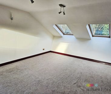 Woodleigh Hall Mews, Leeds, Rawdon - Photo 5