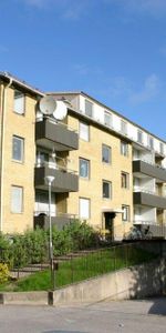 Jägaregatan 5, Katrineholm - Photo 3