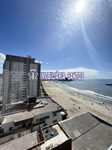 LAFAYETTE 1706 - Foto 5