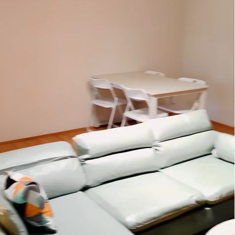 39 Harbourne Rd, Sydney - Photo 1