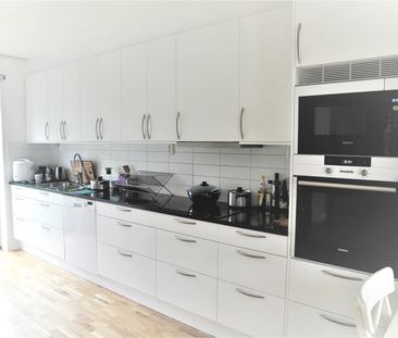 Tågvägen, Hjärup - Photo 1