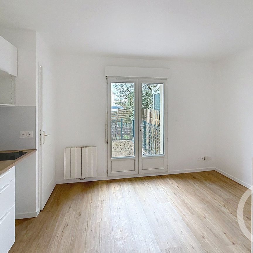 Location appartement 2 pièces 41 m² à Saint-Maur-des-Fossés (94100) - Photo 1