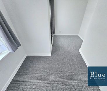 5 bedroom semi-detached house to rent - Photo 3