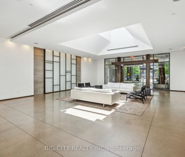 DNA3 Lofts , #123 - Photo 4