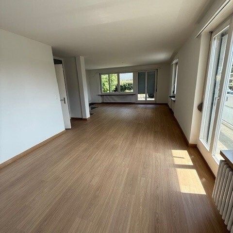Im Herzen von Zumikon - Befristet bis 30.09.2029 - Photo 1