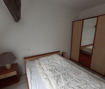 Appartement meublé l'Aigle - Photo 2