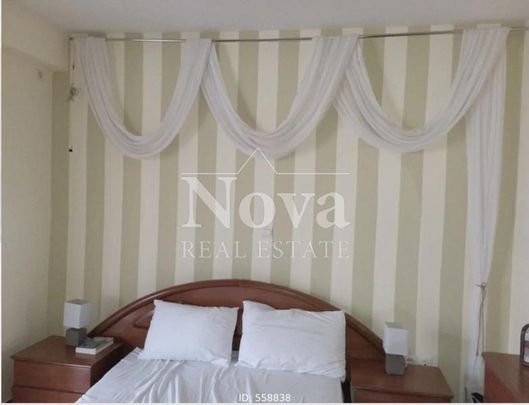 Ενοικίαση κατοικίας, 50 τ.μ., Πειραιάς, 800 € - Photo 1