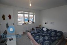 Rose Way, Edwalton - Photo 4