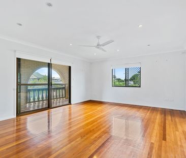 3 Makena Crescent, 4159, Birkdale Qld - Photo 4