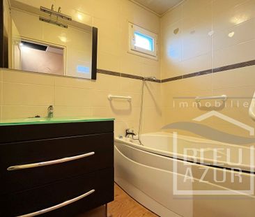 Location Appartement 3 pièces 85m² LUCON 85400 - Photo 5