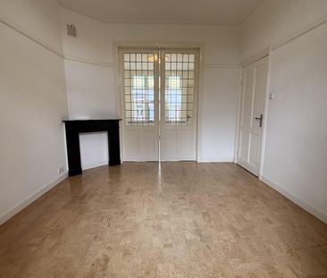 Te huur: Appartement Lakerstraat 22 in Eindhoven - Foto 2