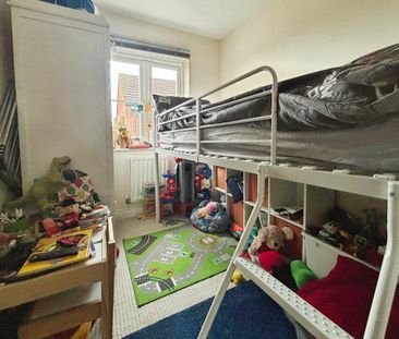 3 bedroom terraced house to rent - Photo 3