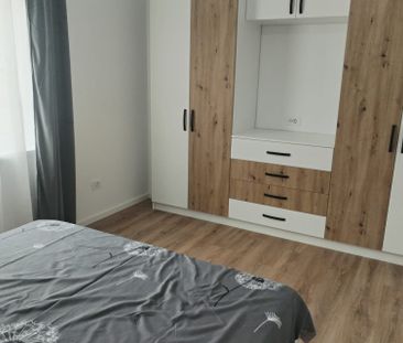 Apartament de inchiriat 2 camere Valea Adanca - Fotografie 4