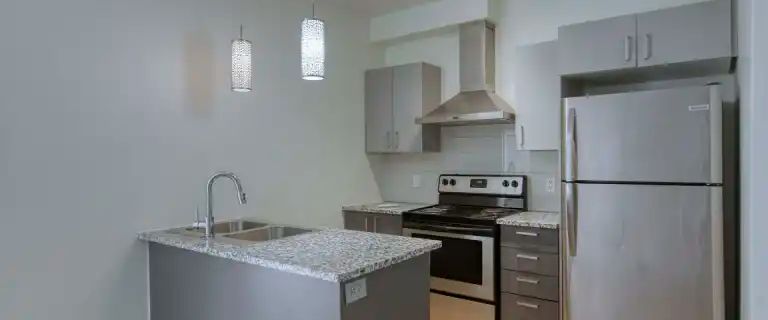 6600 Darlington | 6600 Darlington, Montreal - Photo 1