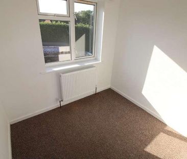 Ferry Vale Close, Stapenhill, DE15 - Photo 6