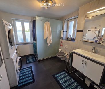 Einzelzimmer - Photo 3