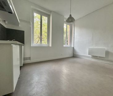 Location Appartement 2 pièces 43m² TOULOUSE 31000 - Photo 2