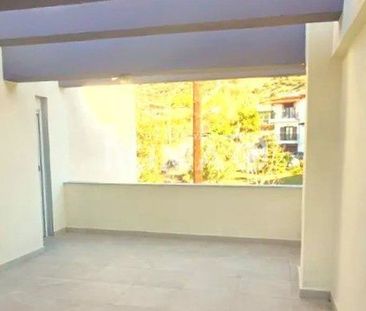 Μεζονέτα για ενοικίαση Παλαιόκαστρο (Ωραιόκαστρο) - Φωτογραφία 6