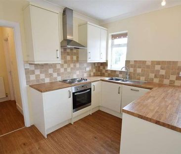 Gosbrook Road, Caversham, Reading, RG4 - Photo 6