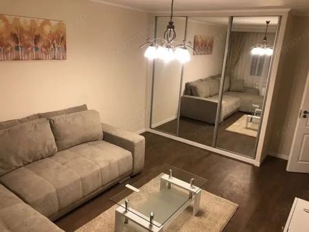 Zona Dristor-Baba Novac apartament 2 camere de inchiriat - Fotografie 2