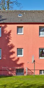 2-Zimmer Wohnung in Gerthe - Photo 3