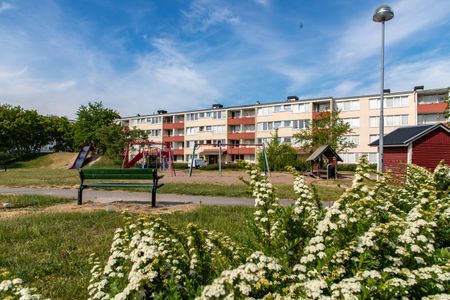 Kolgillaregatan 7 B Lgh: 1301, Avesta - Foto 3