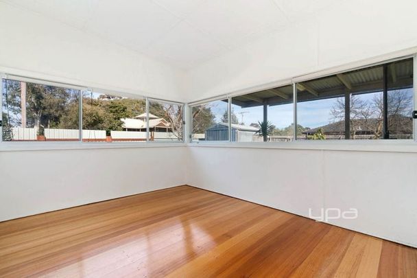 36 Keith Street, Tootgarook - Photo 1