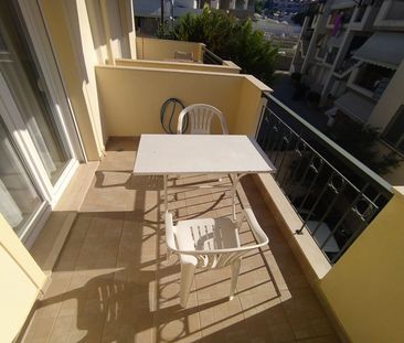 Διαμέρισμα για ενοικίαση Πευκοχώρι (Παλλήνη) - Photo 6